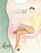 Levante Ambra Soft 50